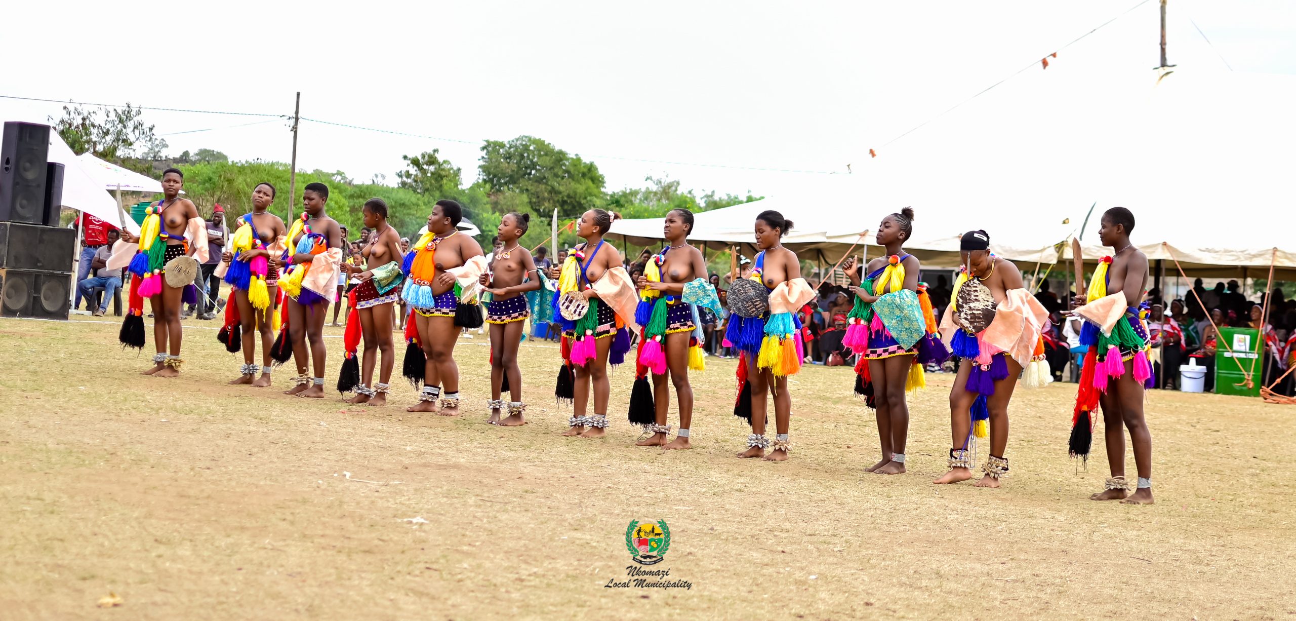 Heritage Day (872 of 1359)